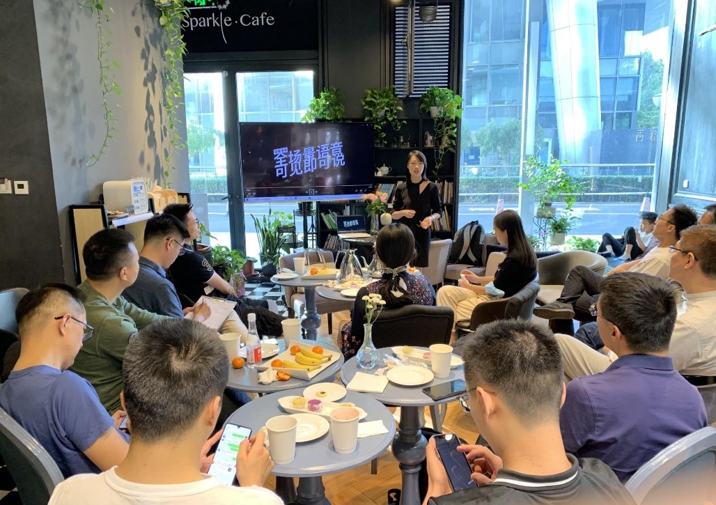 安博电竞·(中国区)官方网站