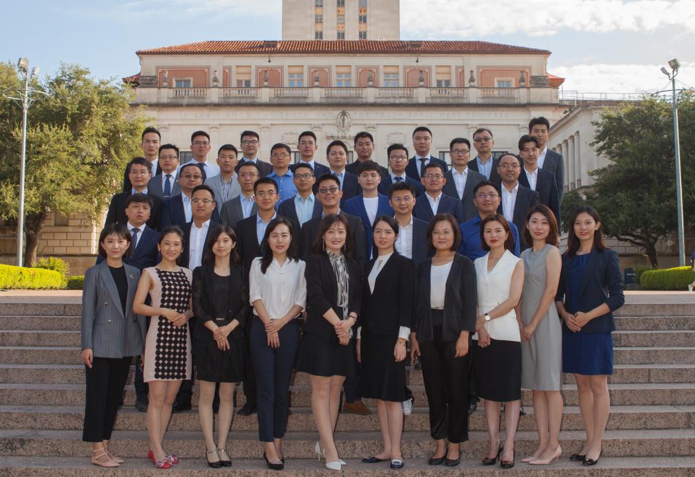 安博电竞·(中国区)官方网站