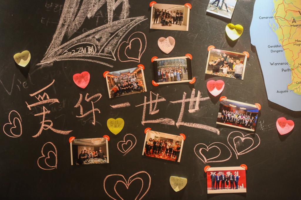 229E088685CD246623A13FF22AB_C8D68E83_1C1C9