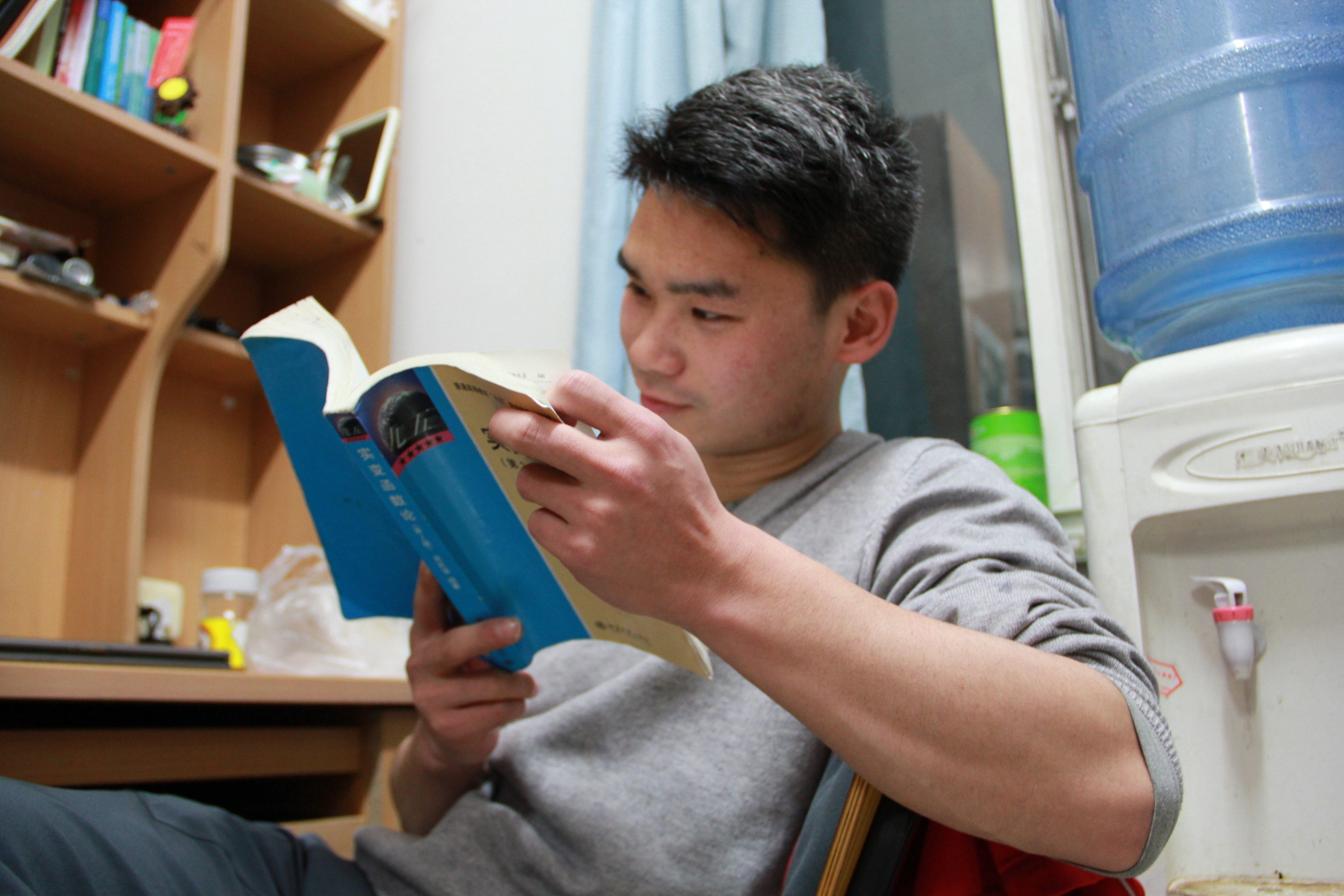 安博电竞·(中国区)官方网站