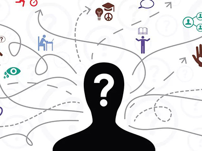 安博电竞·(中国区)官方网站