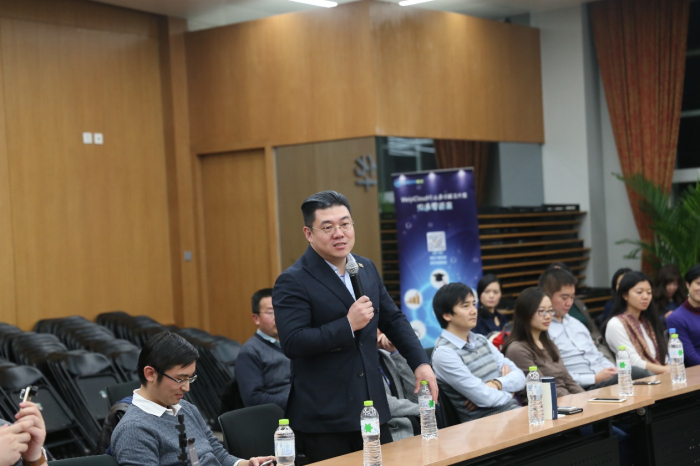 安博电竞·(中国区)官方网站