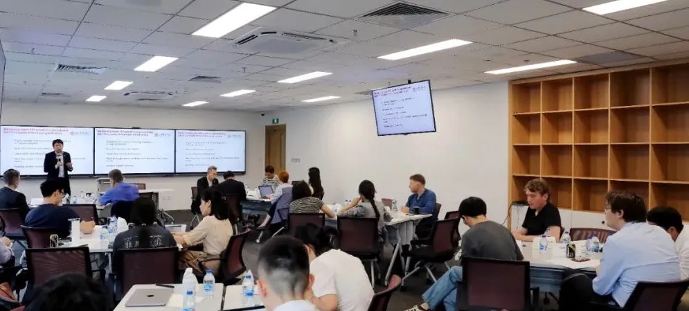 86D92A7F91D73D340B732DA0AE5_0F8BEC61_1CEF4