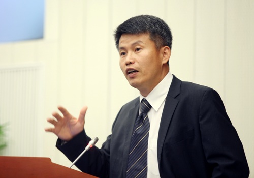 安博电竞·(中国区)官方网站