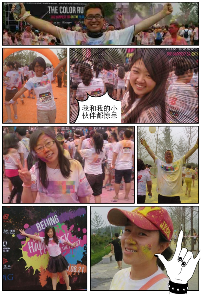 安博电竞·(中国区)官方网站