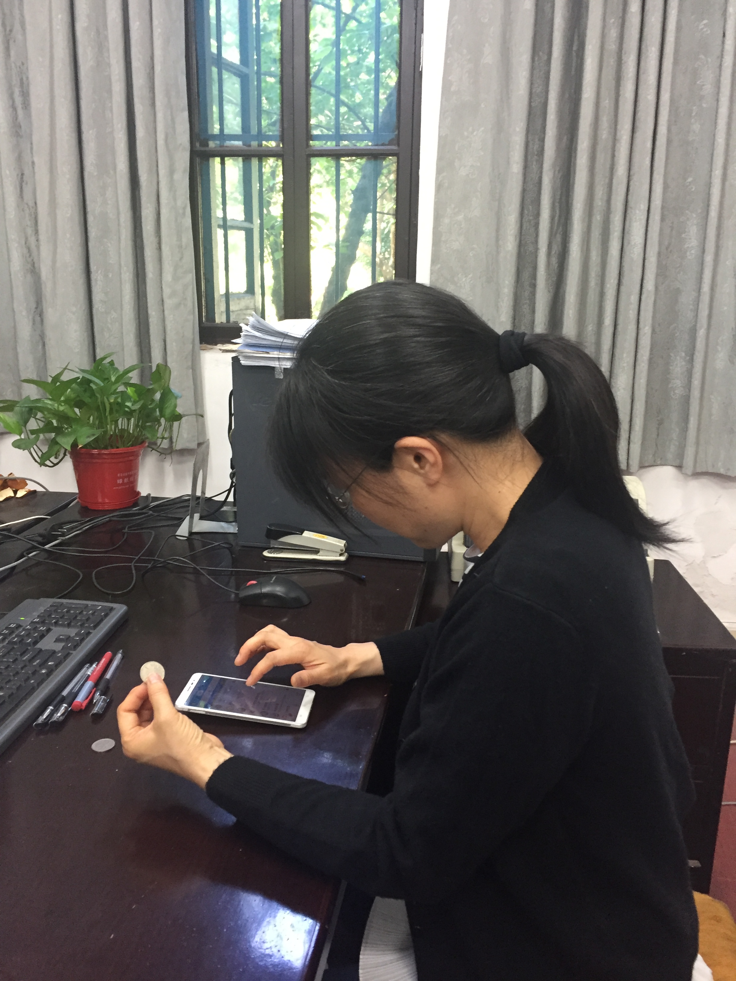 安博电竞·(中国区)官方网站