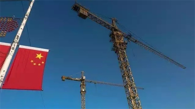 安博电竞·(中国区)官方网站