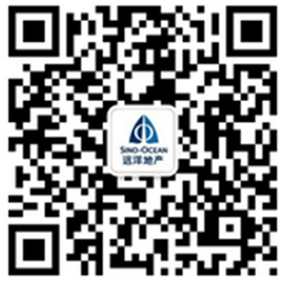 奔驰吧，，，，，，探海者！ ——远洋地产2016年“探海者”校园招聘