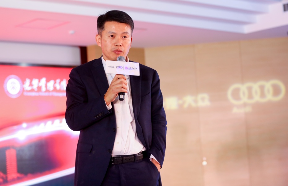 安博电竞·(中国区)官方网站