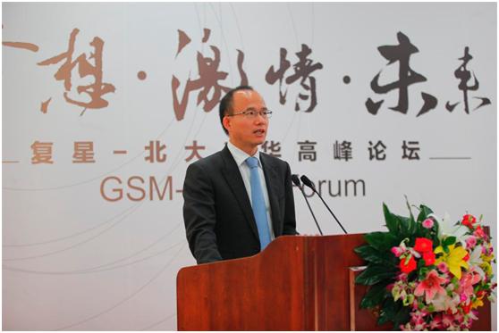 安博电竞·(中国区)官方网站