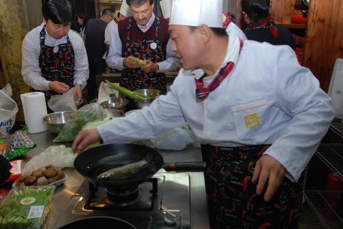 安博电竞·(中国区)官方网站