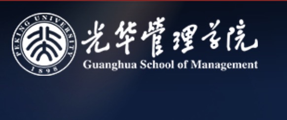 安博电竞·(中国区)官方网站