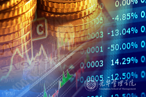 安博电竞·(中国区)官方网站