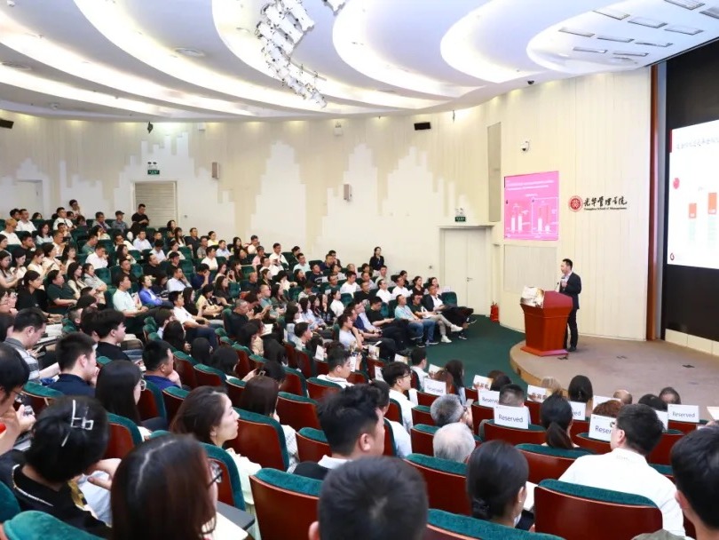 安博电竞·(中国区)官方网站