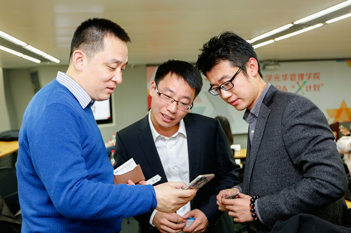 安博电竞·(中国区)官方网站