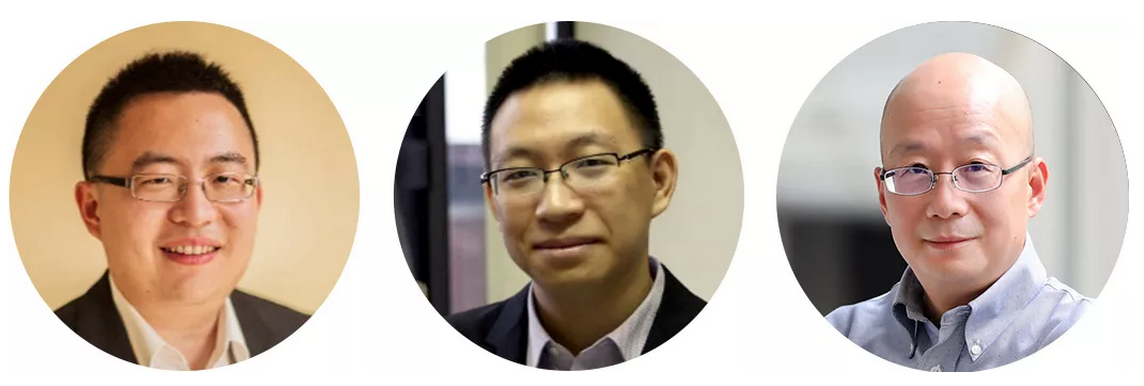 安博电竞·(中国区)官方网站