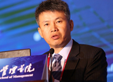 安博电竞·(中国区)官方网站