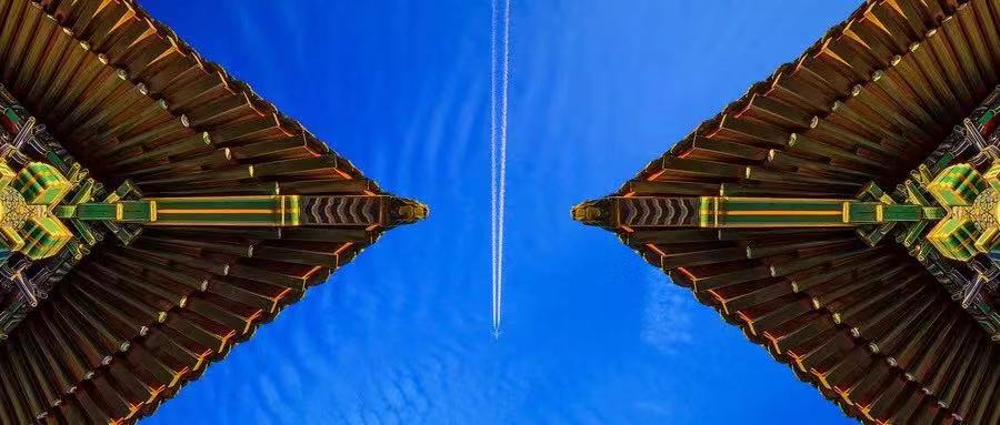 安博电竞·(中国区)官方网站