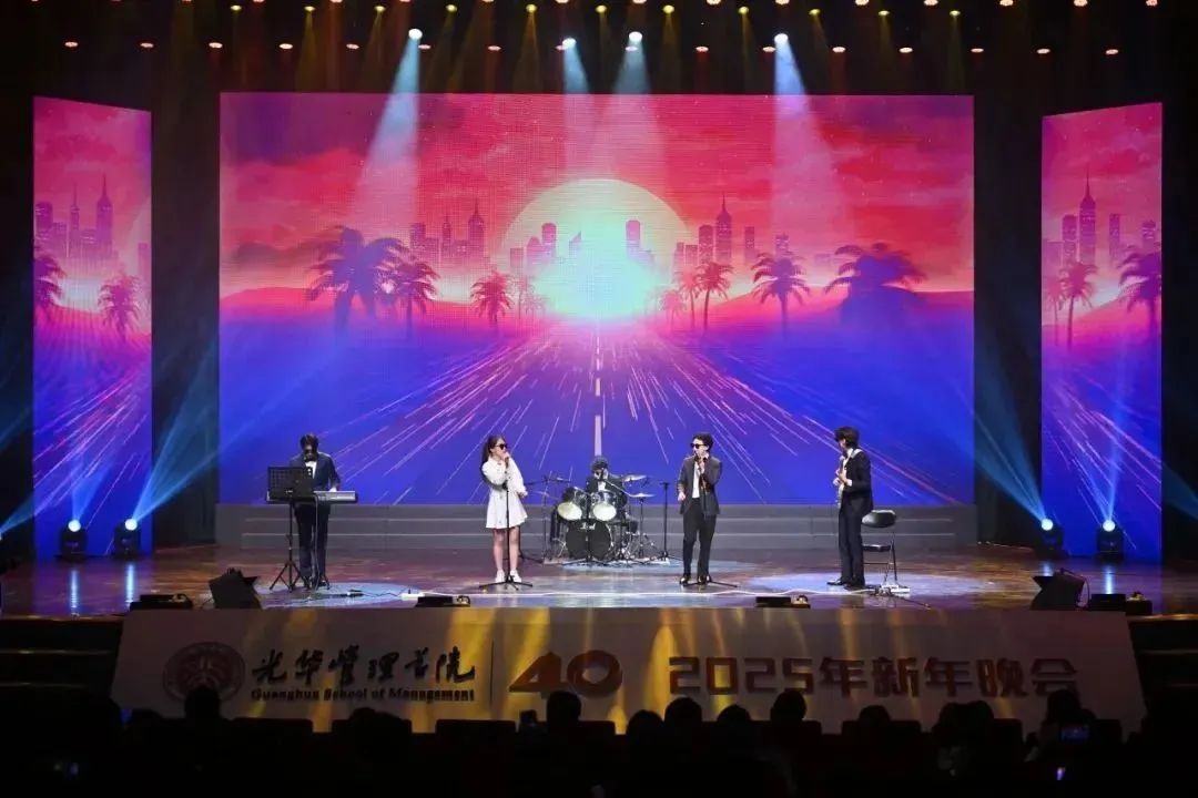 87C92F9699030BFF6E838693F09_0FF75FB0_15F8C