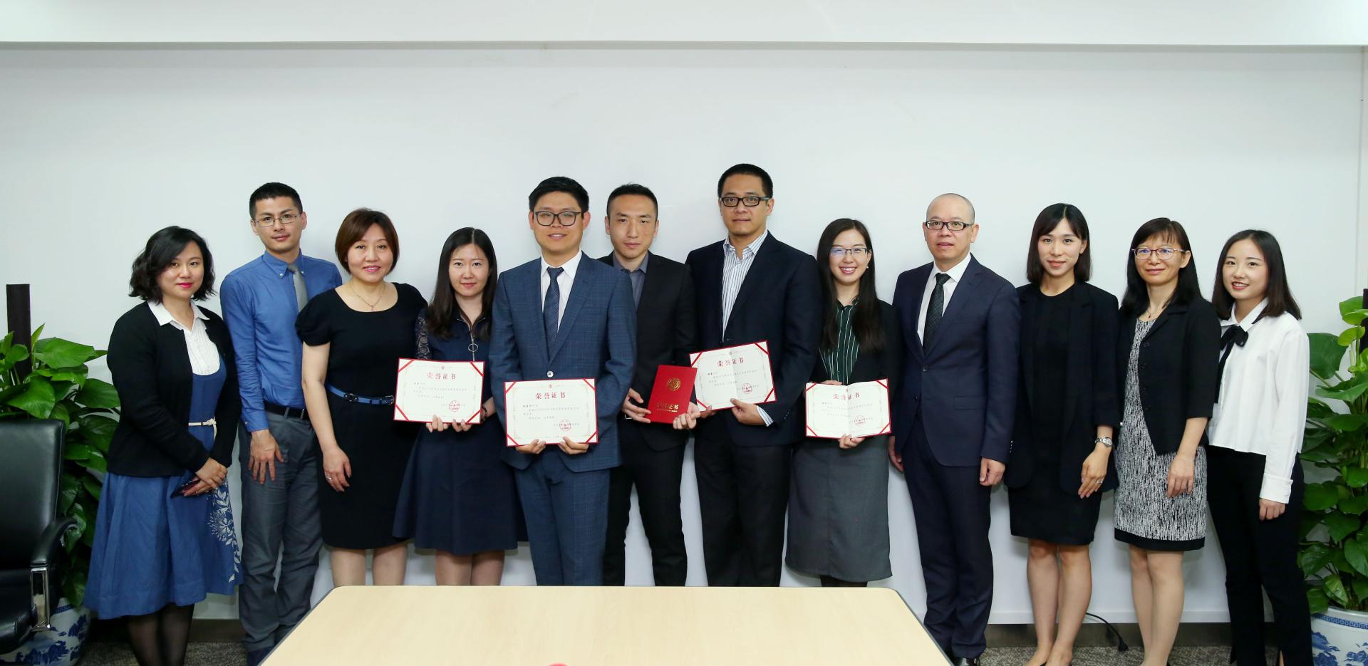 安博电竞·(中国区)官方网站