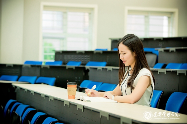 8CCDFB6A655E3CA6ED3D533E04D_193476D5_274E9