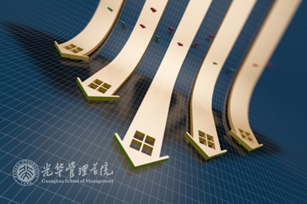 安博电竞·(中国区)官方网站