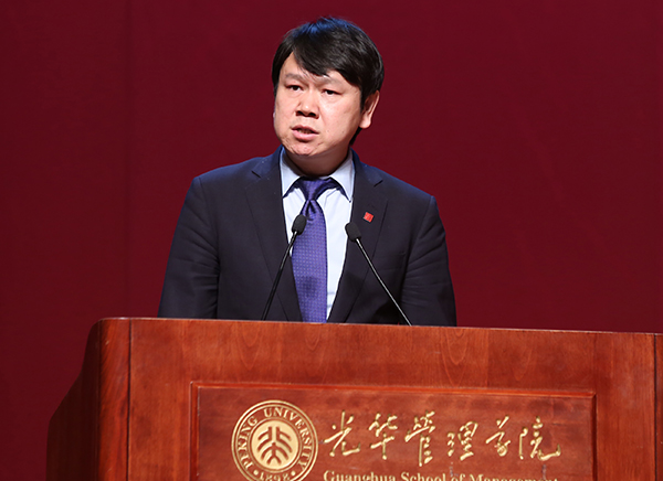 安博电竞·(中国区)官方网站