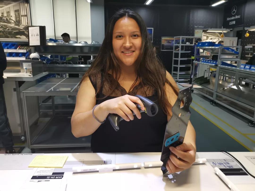 BBBF71DA52862EA14586D5C79CB_05207047_19691