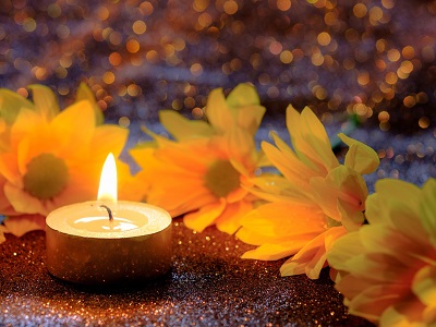 安博电竞·(中国区)官方网站