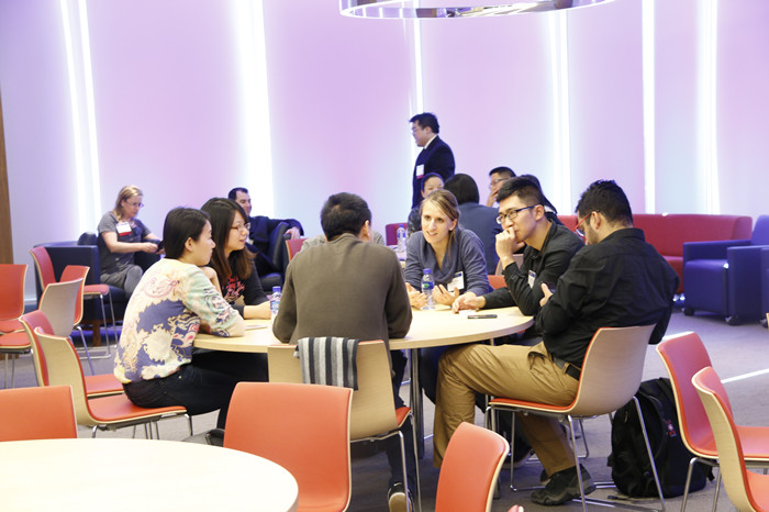 安博电竞·(中国区)官方网站