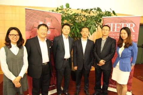 安博电竞·(中国区)官方网站