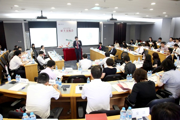 安博电竞·(中国区)官方网站