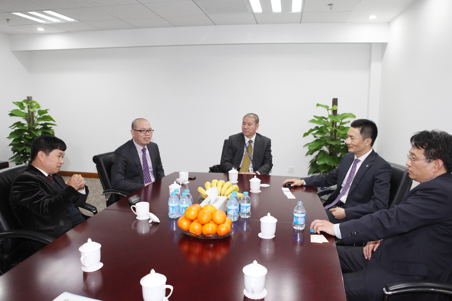 安博电竞·(中国区)官方网站