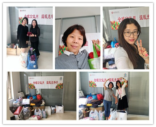 安博电竞·(中国区)官方网站