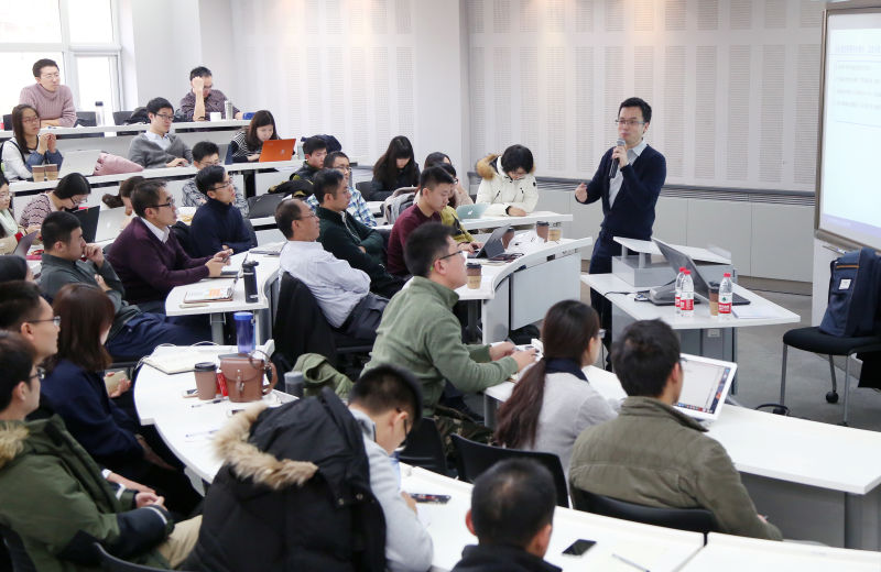 安博电竞·(中国区)官方网站