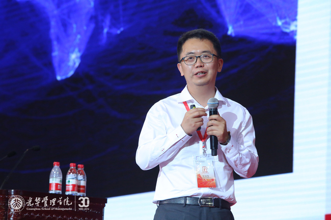 安博电竞·(中国区)官方网站