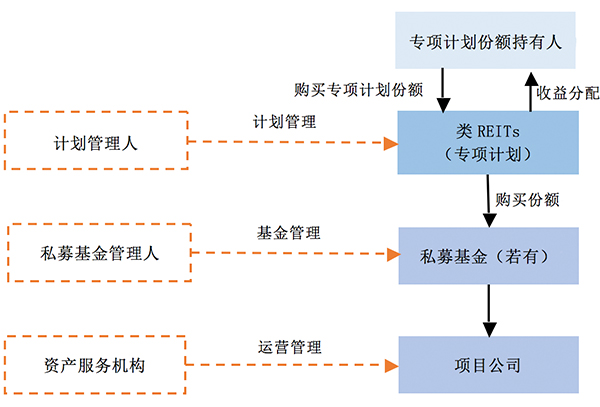 E5414CCF88A278B05F794E30A32_82123F79_24A95