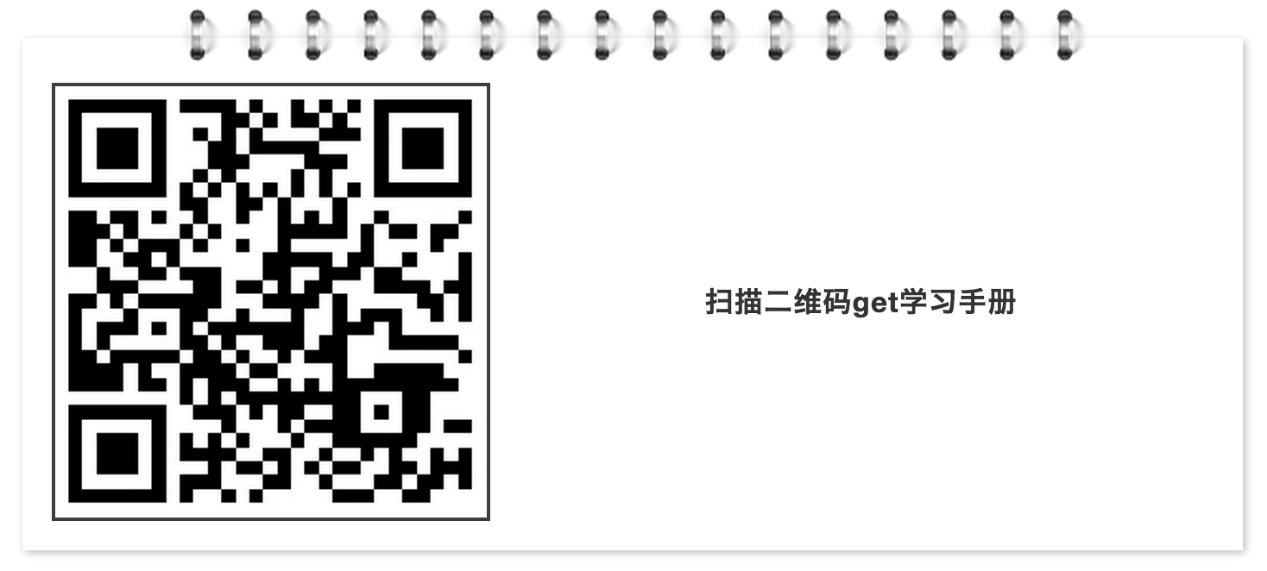 44DE954B4C8C20C80FB1FD67583_51479374_2289B 44DE954B4C8C20C80FB1FD67583_51479374_2289B