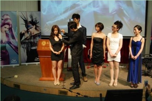 安博电竞·(中国区)官方网站