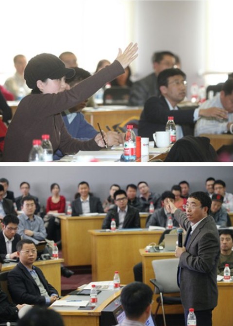 安博电竞·(中国区)官方网站