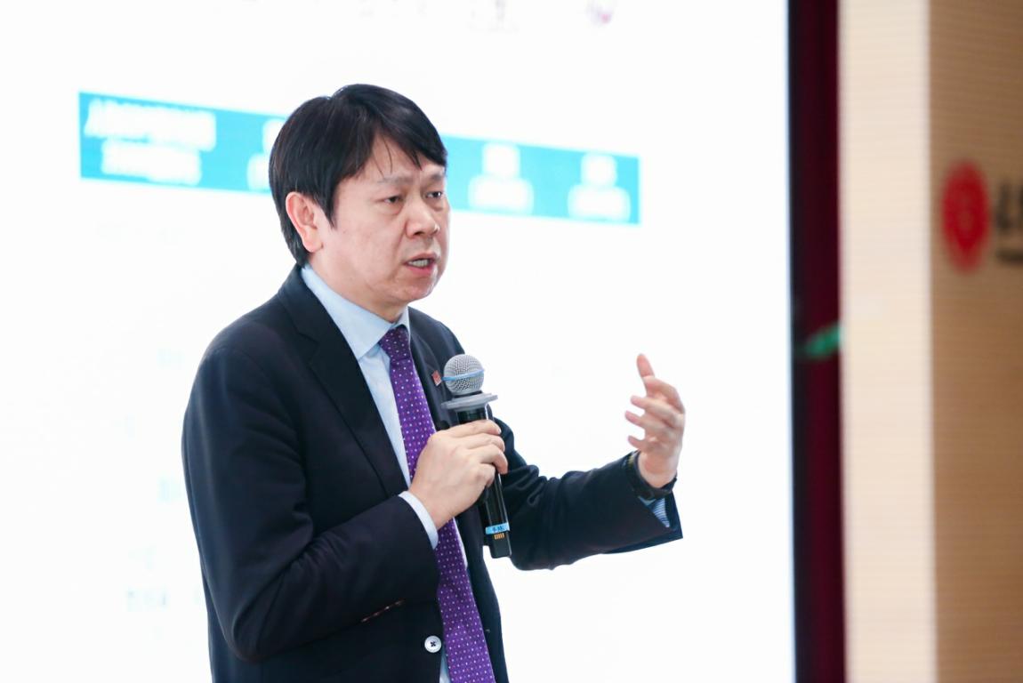 1D697A253D6F708BAB5455127CD_E4312E01_C527