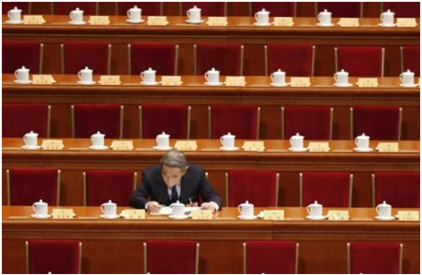 安博电竞·(中国区)官方网站