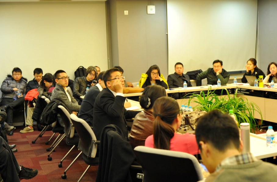 安博电竞·(中国区)官方网站