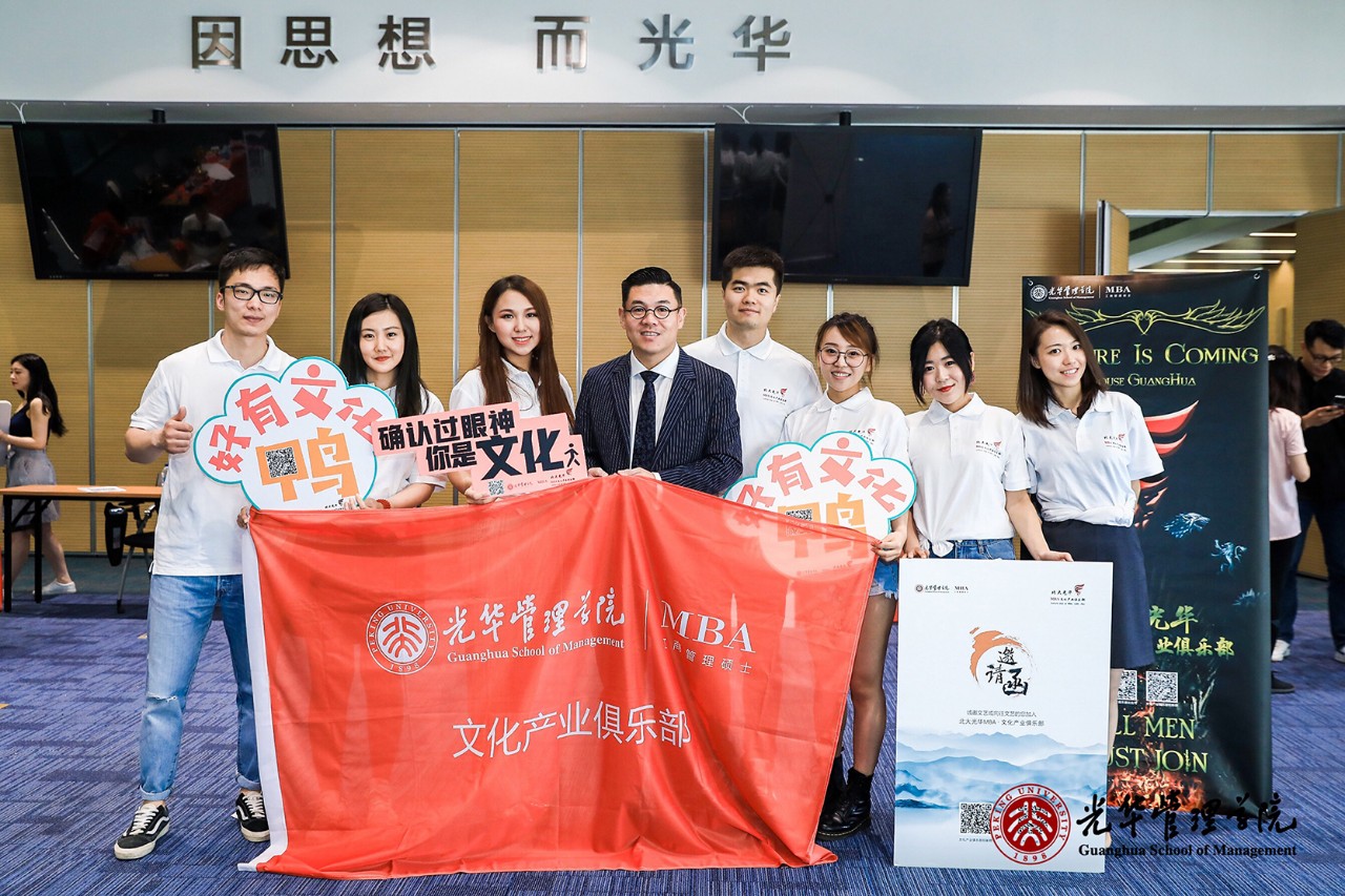 D95DB5DFC1FEA764B64E628EA6E_CABB755E_4DF39