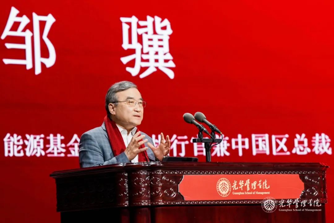 BFE60B2862BEB52713B18E44494_7709060C_13535