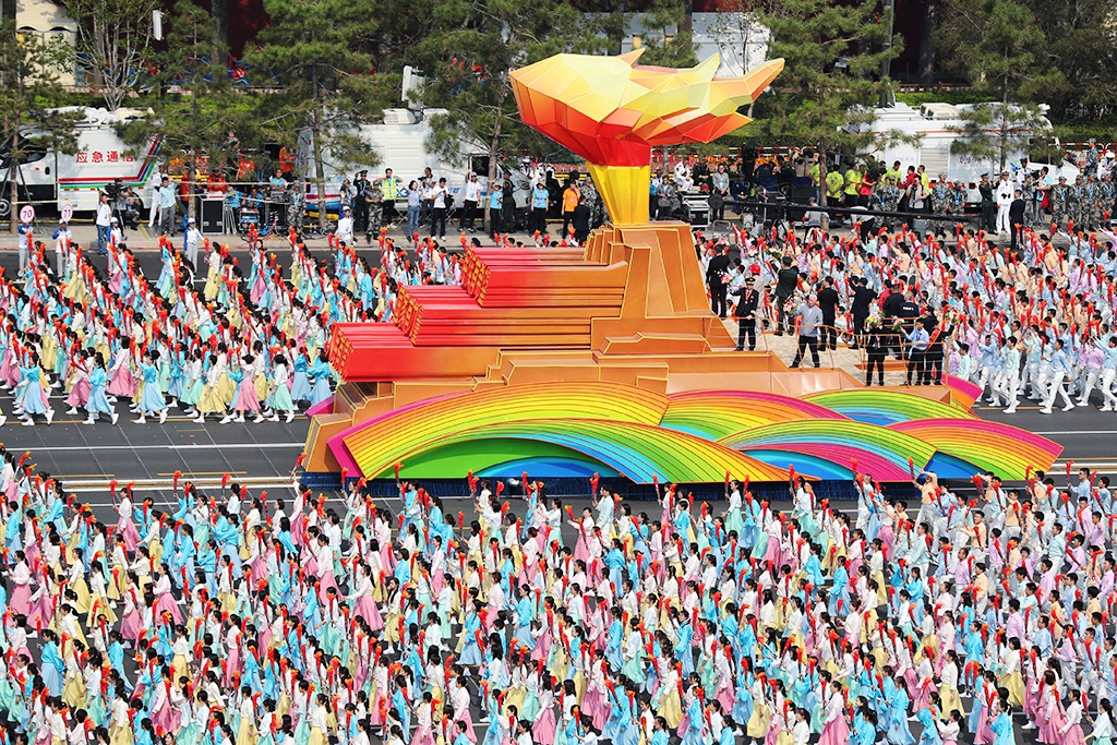 安博电竞·(中国区)官方网站