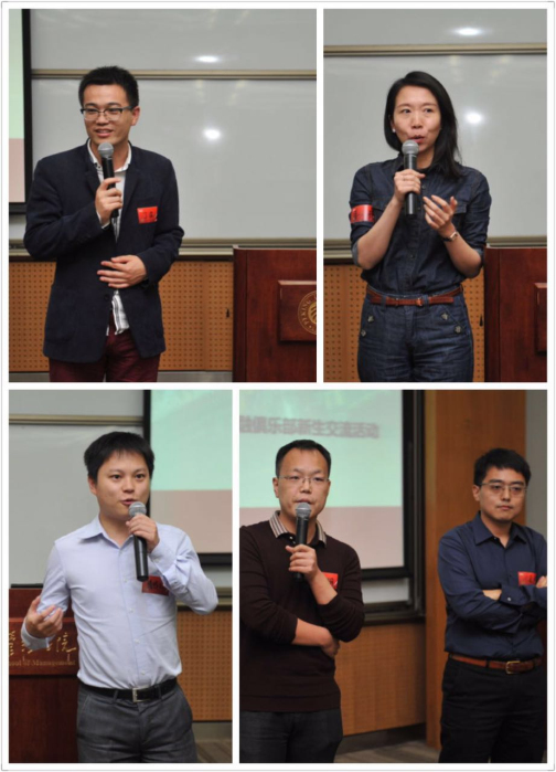 安博电竞·(中国区)官方网站