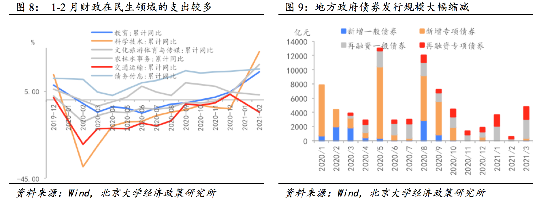 AB2AA713EF15AE8BA57858AA77E_0FDB3D39_4B54C.png?e=