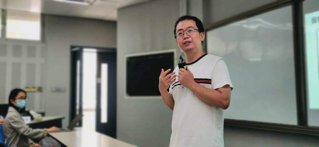 48B9805213789D1F309CE2B45A7_61011A1D_884C