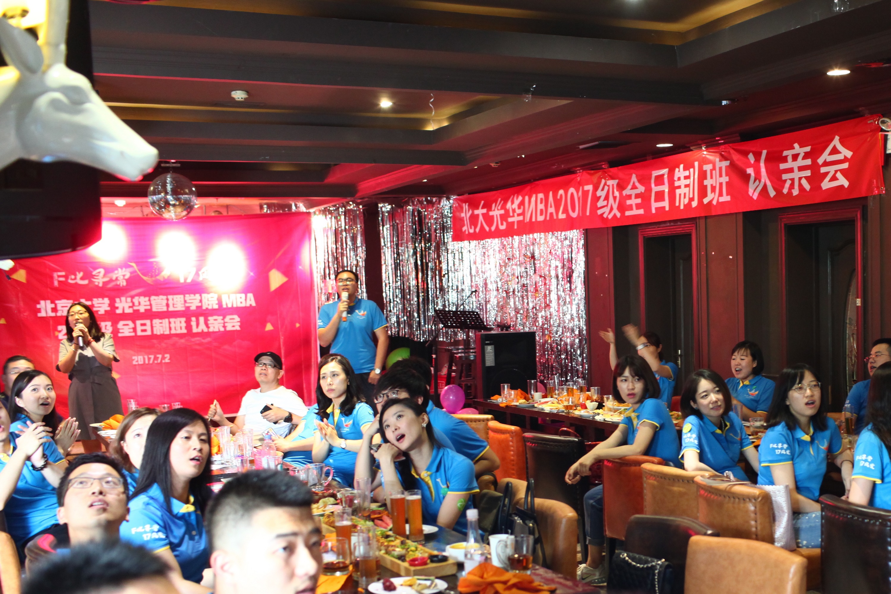 安博电竞·(中国区)官方网站